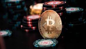 Вход на зеркало Casino SpinCity