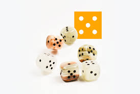 Онлайн казино Casino SpinCity